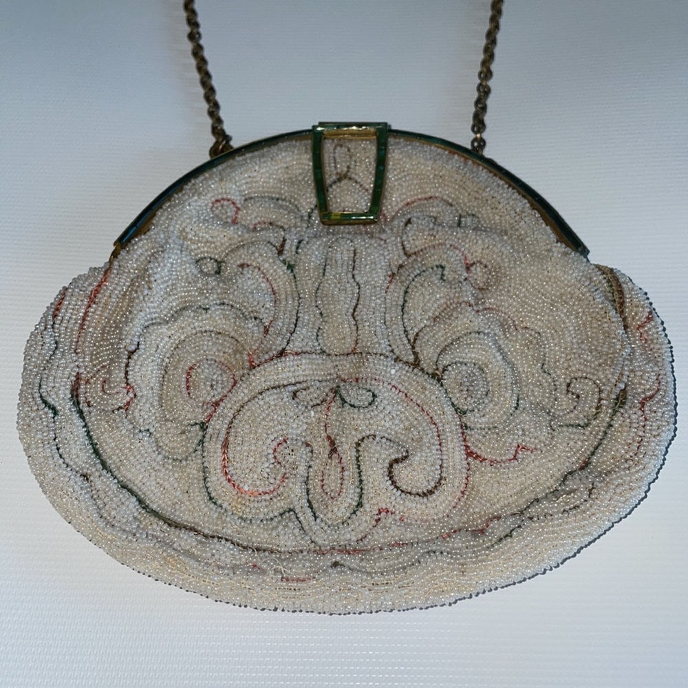 Vintage ROYAL BAGS - Picture 9 of 16